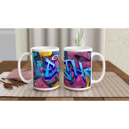 e146bc6a-650a-4894-a2d9-98e3487c5f73