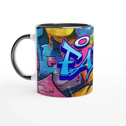 7ca370e0-d487-4068-b160-b52c9e8ec14b