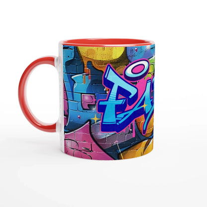 74c5734a-6487-4808-9499-a310a2eada56