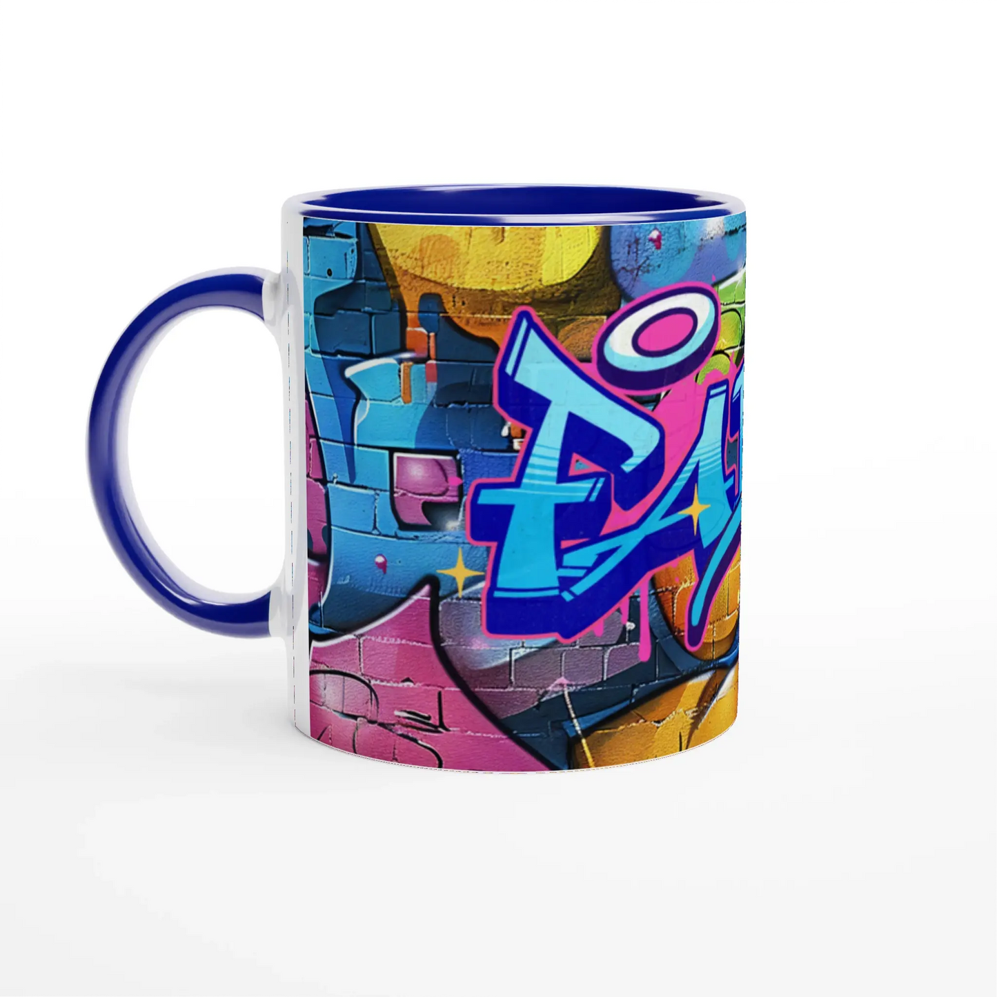 14f6cd76-c2f7-473a-a16d-58028da8761a