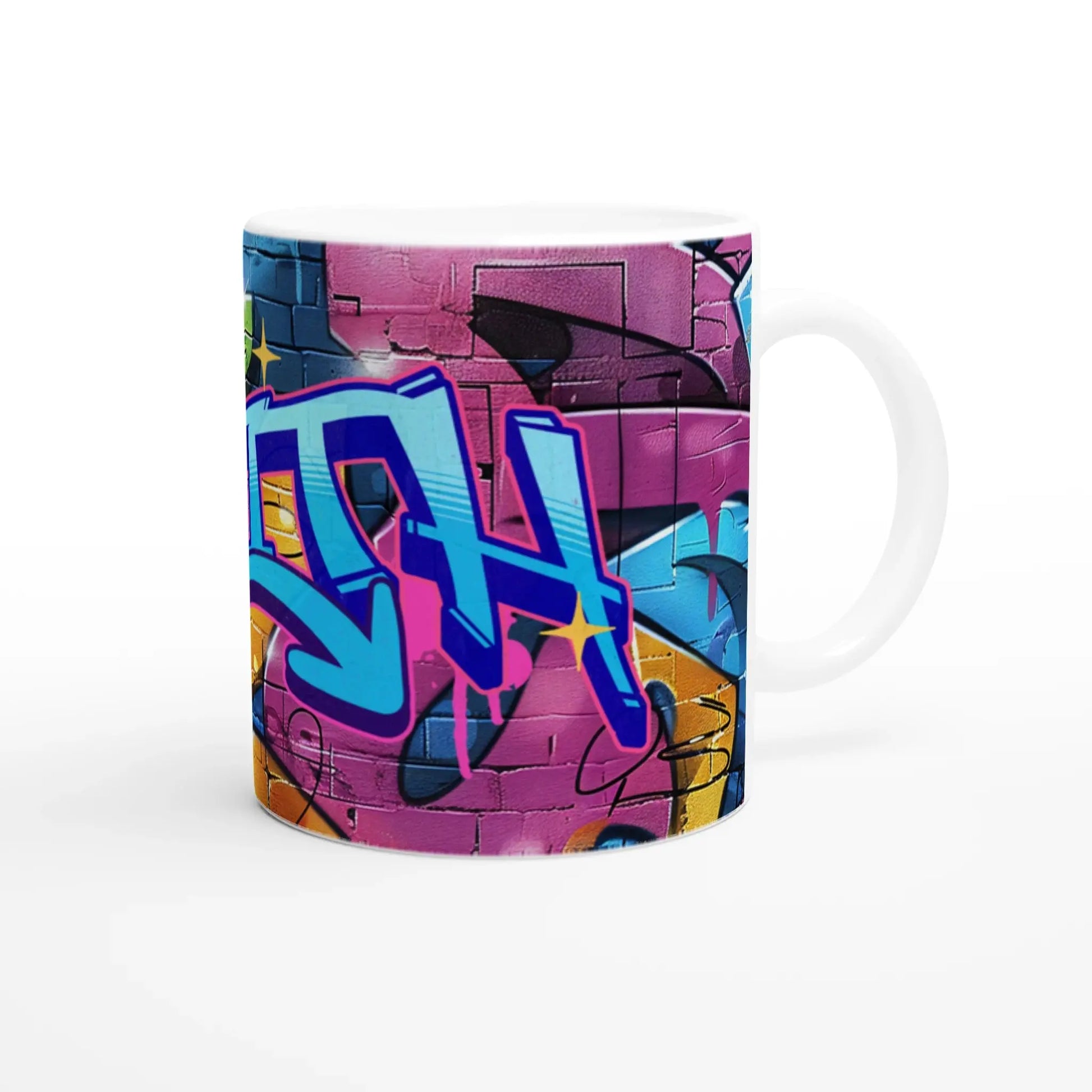 944897ca-8d33-4b58-b86f-dd8d1057882b