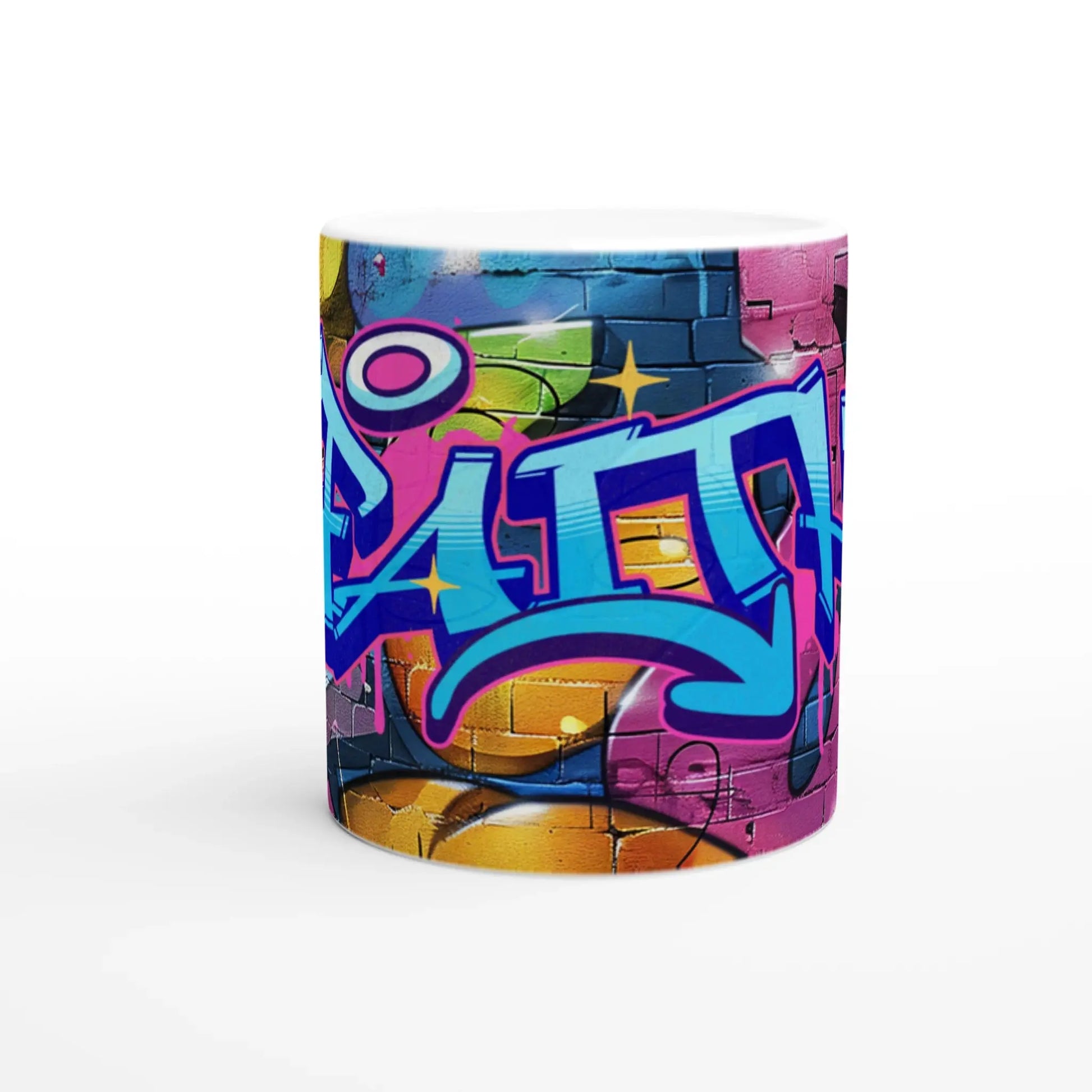 06e3c74c-5b55-473e-a1fb-2d9a1c45e9d6