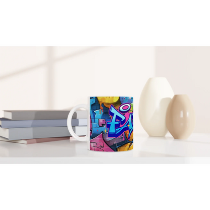 bab72c5f-d45f-43b5-971a-b7428bcfdc9e