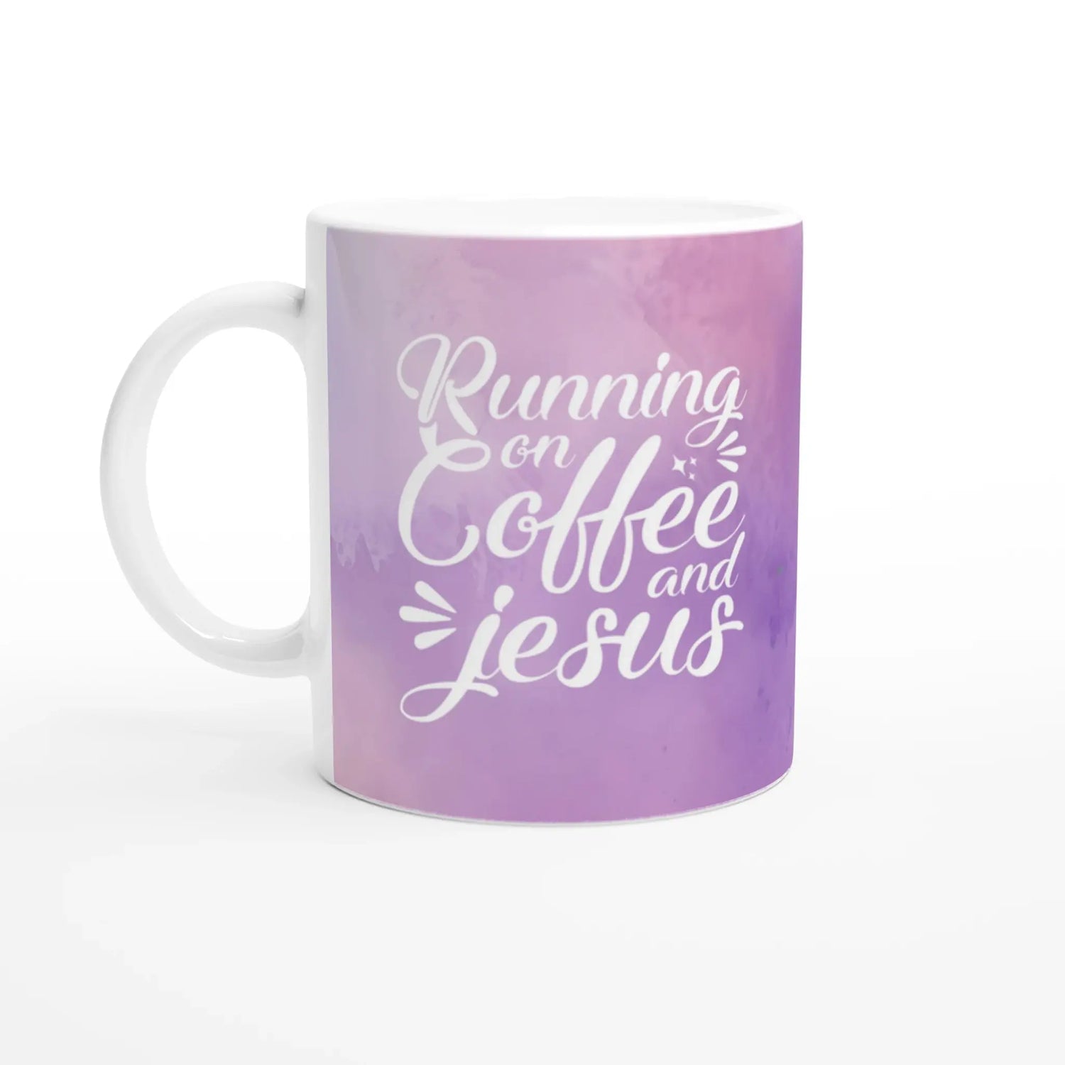 1e04f6ea-33a2-4066-8dfc-43c14c2b698c