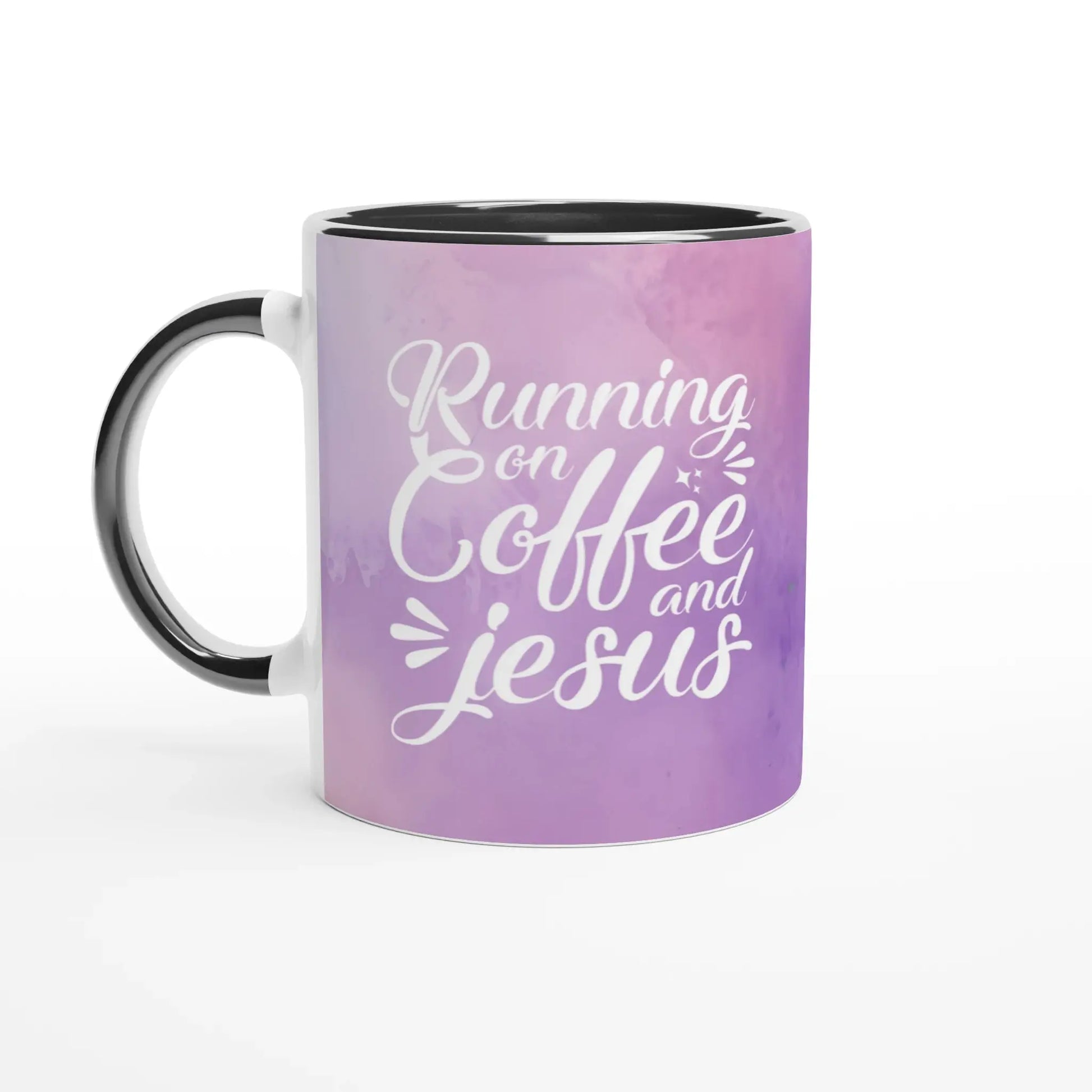 ddd7f548-20e8-419d-9df1-1ac47b5873ff