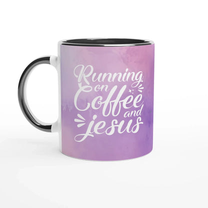 ddd7f548-20e8-419d-9df1-1ac47b5873ff