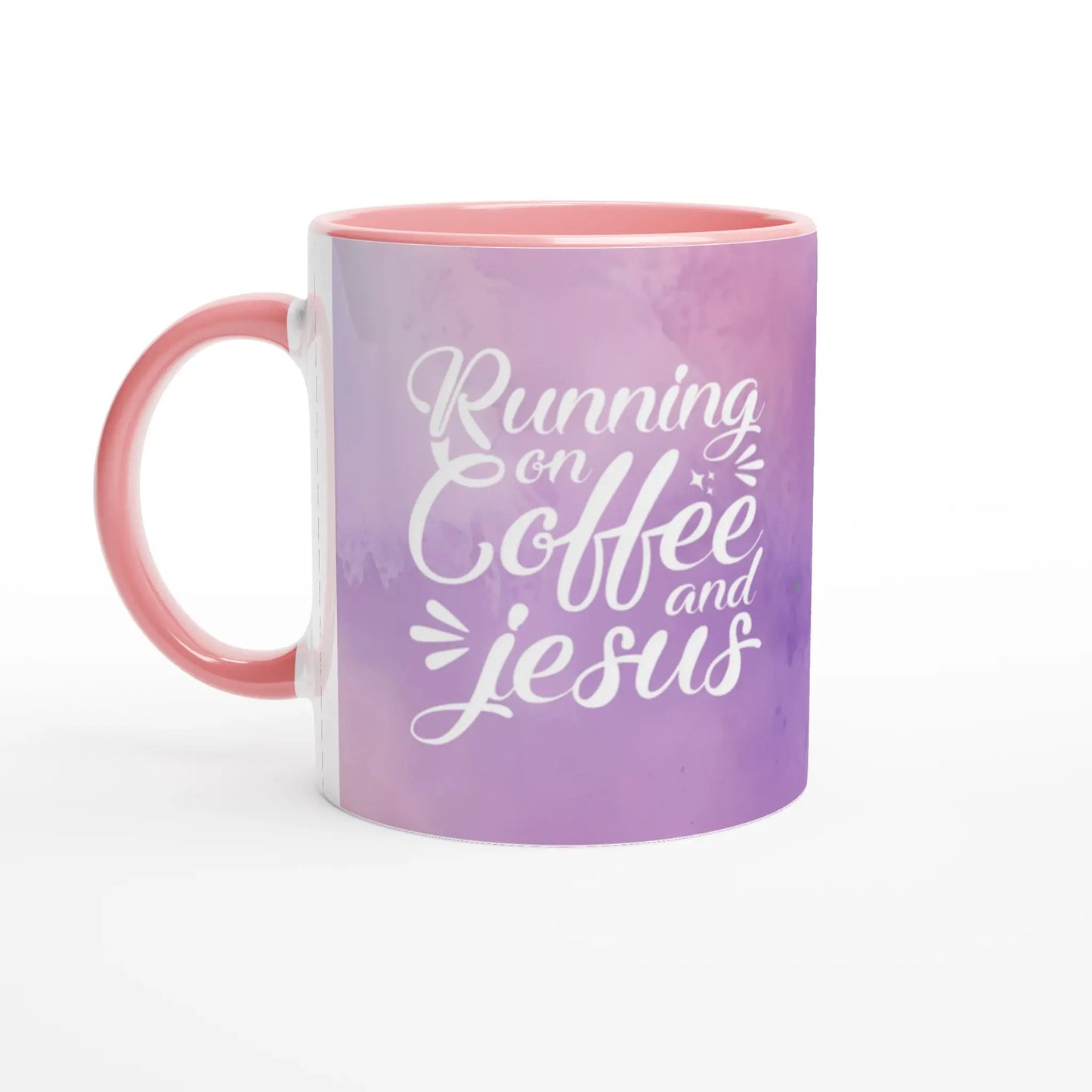 9361eca7-131f-4e11-b135-b7778eef2db4