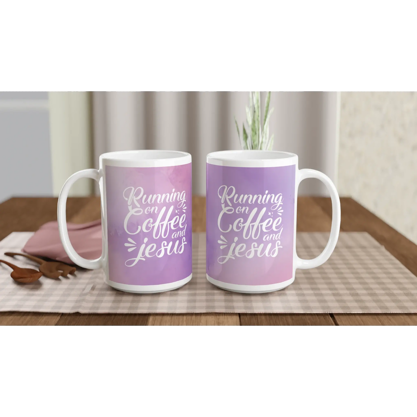 7e2c6187-9954-423e-8f44-5892248d65db