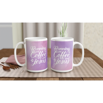 7e2c6187-9954-423e-8f44-5892248d65db