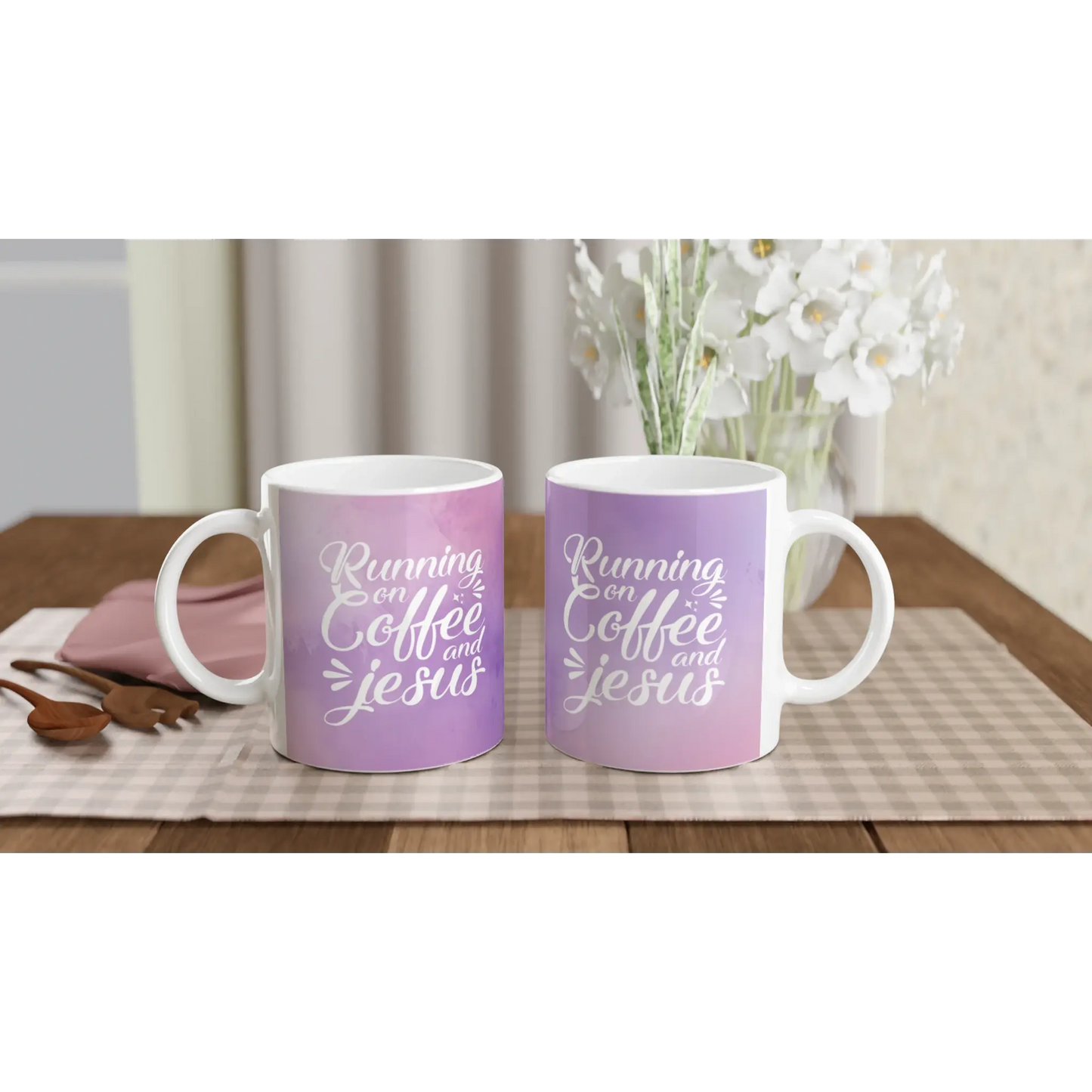 ab0b59e8-52ee-49f9-857b-81899866551f