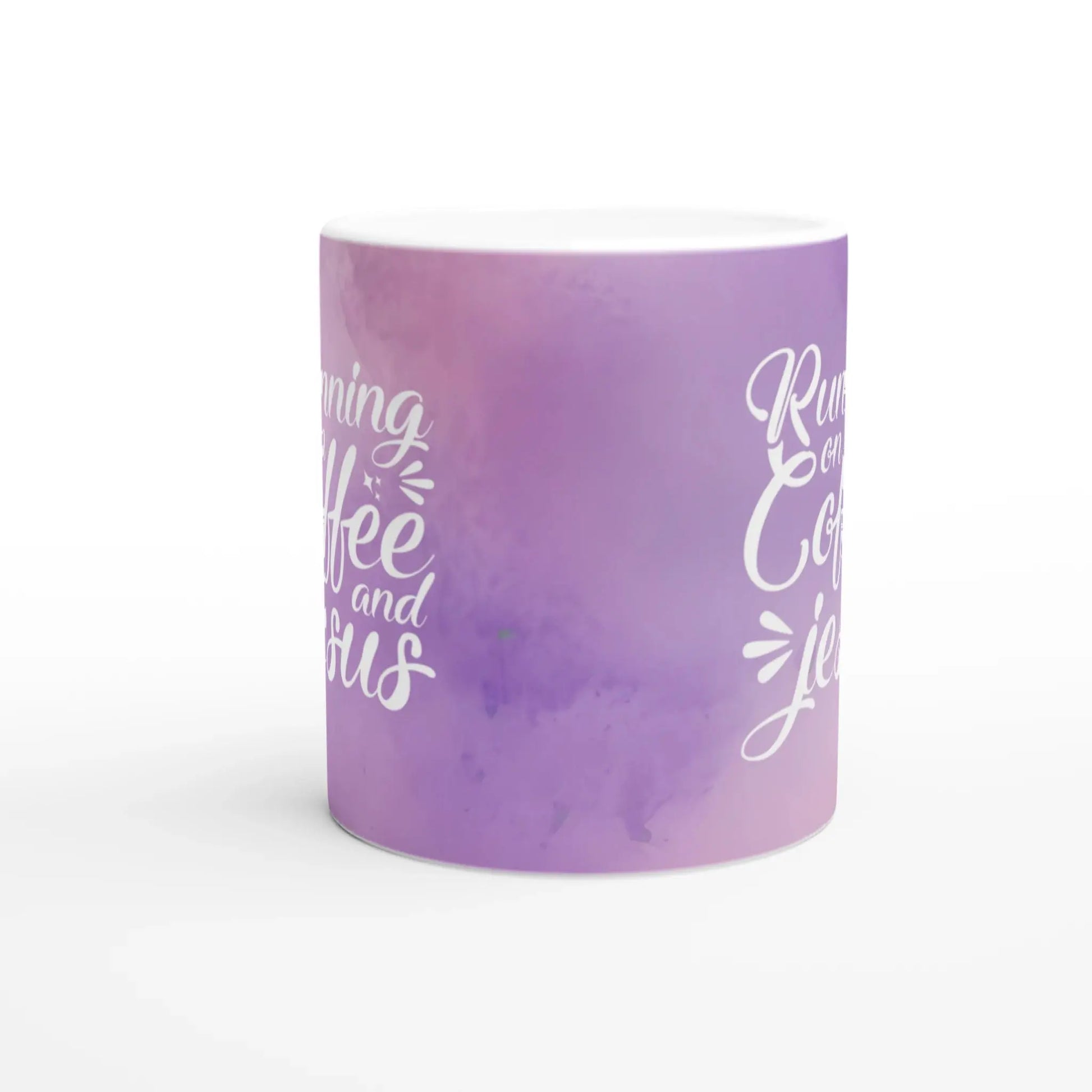 ff1984d8-3c36-4f71-9d5e-86dc62355767