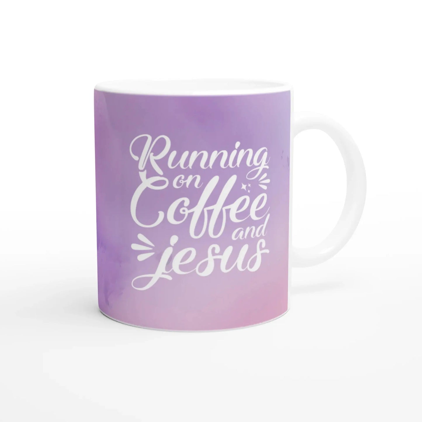 dbe94fb6-e20a-494d-96b8-c0859b58db64